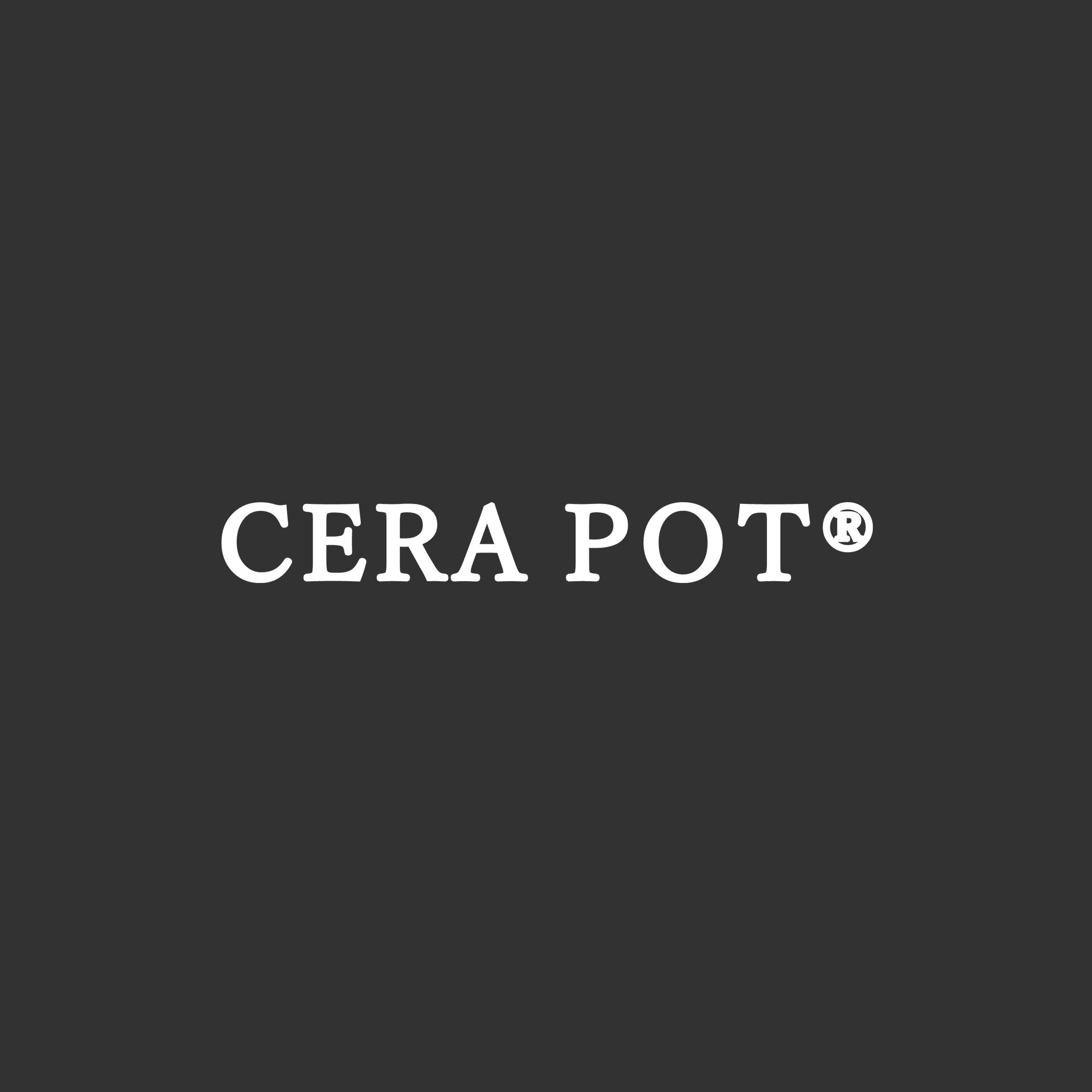 セラポットのある暮らし | CERA POT® セラポット オンラインショップ セラポットのある暮らし | CERA POT® セラポット オンラインショップ