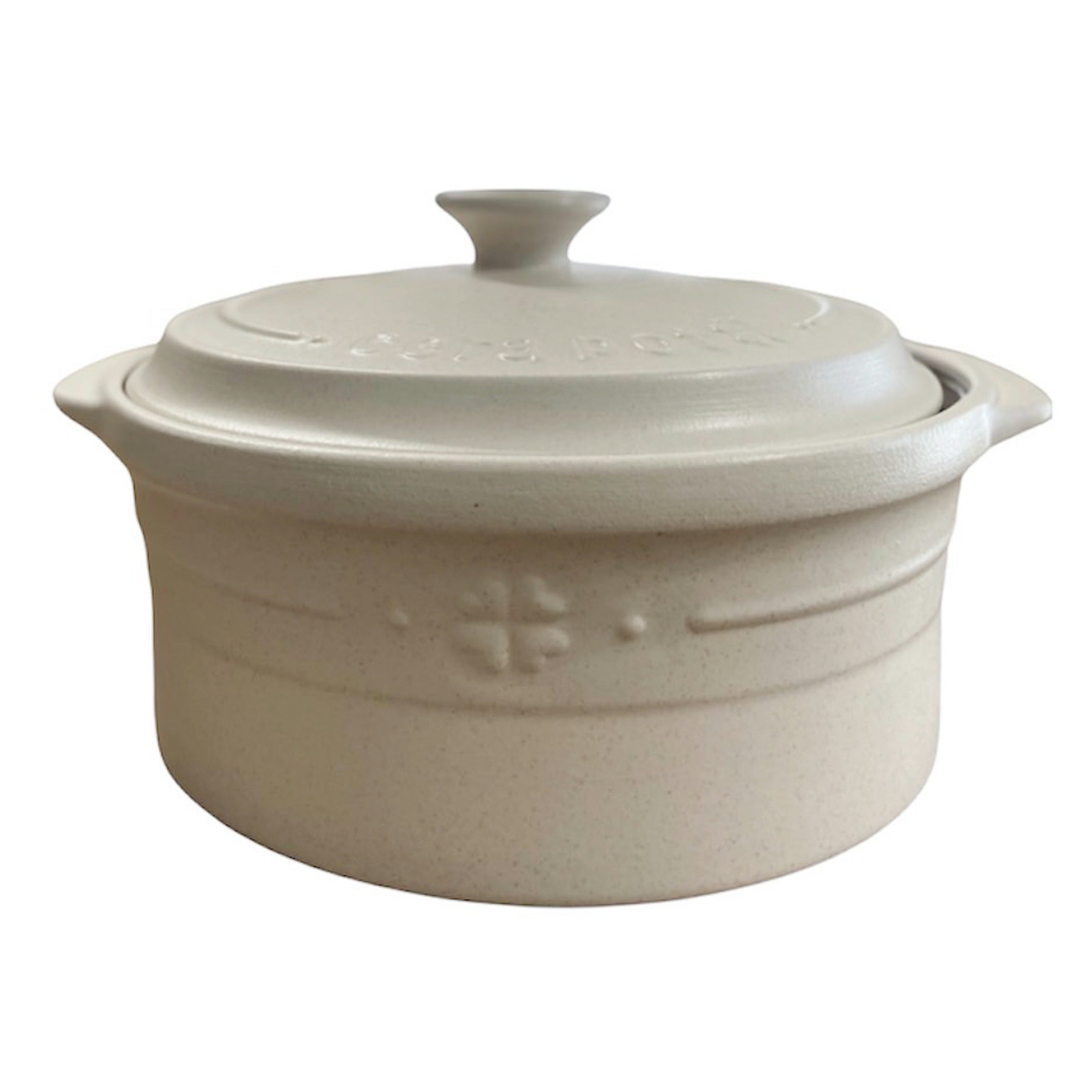 セラポットのある暮らし | CERA POT® セラポット オンラインショップ セラポットのある暮らし | CERA POT® セラポット オンラインショップ