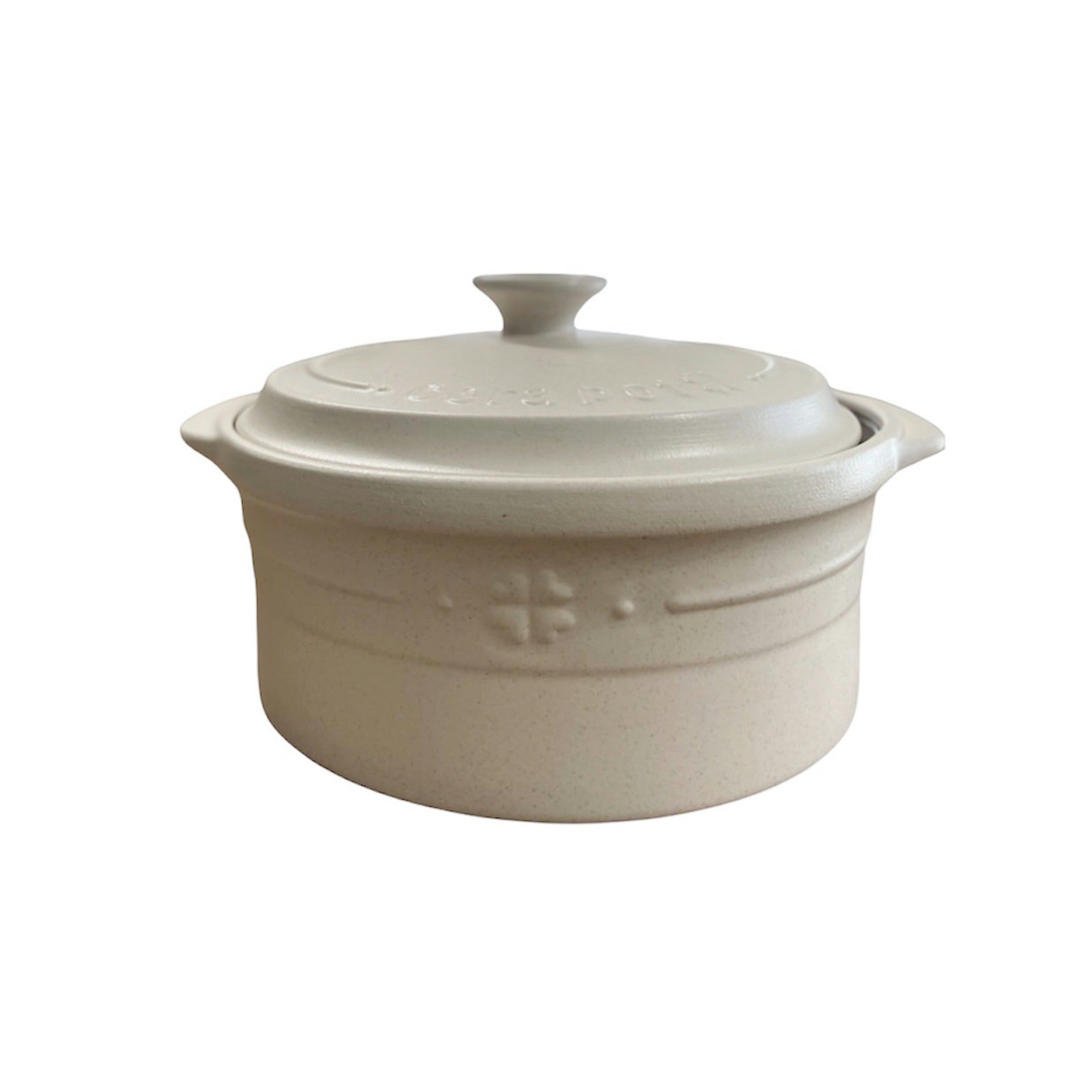 セラポットのある暮らし | CERA POT® セラポット オンラインショップ セラポットのある暮らし | CERA POT® セラポット オンラインショップ